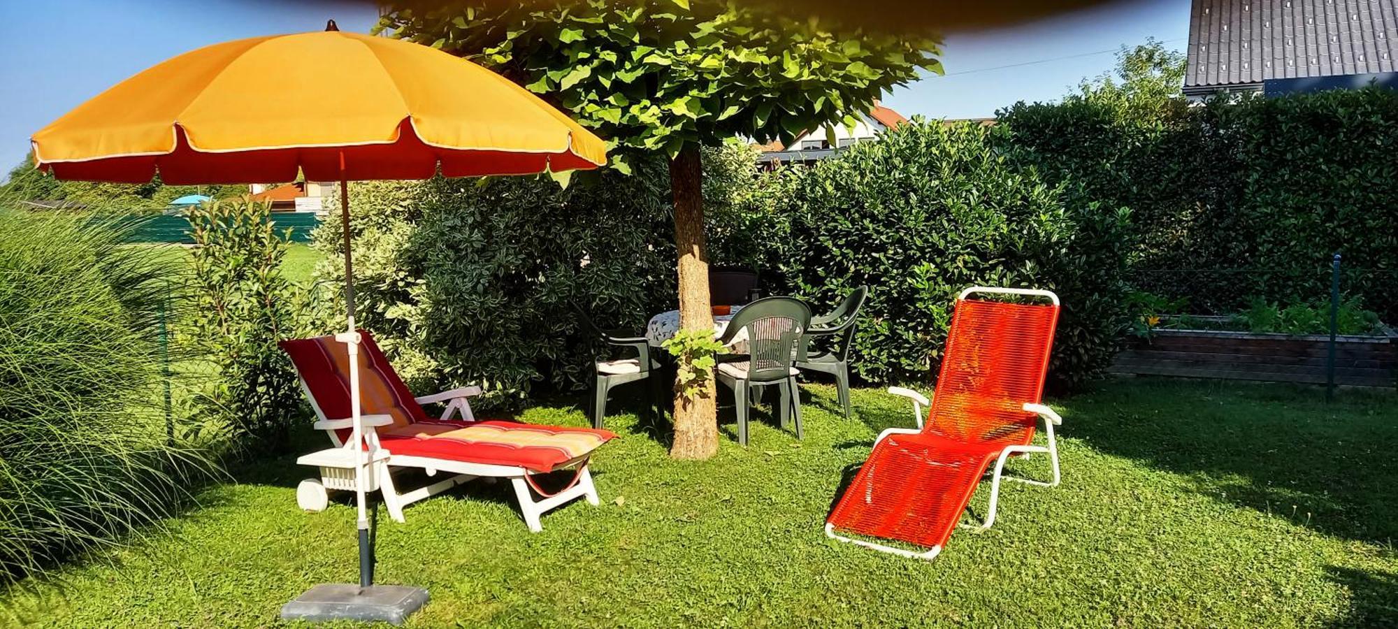 Relax Apartma Peter Ptuj Buitenkant foto